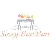 Sissy BonBon   Candy Table and Events Specialists 1091153 Image 4